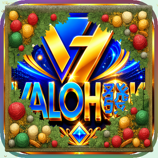 valohoki — galeri pratinjau - APK Resmi
