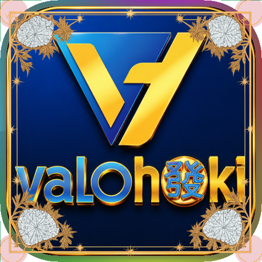 valohoki — galeri pratinjau Resmi APK